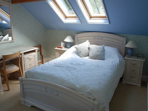 Ingleside 4*